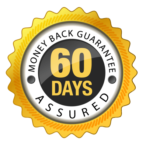 Sonavel money back guarantee satisfaction guaranteed